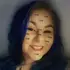 Libbylee из Лондона, мне 18, познакомлюсь