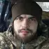 Viktor из Киева, мне 28, познакомлюсь для без обязательств
