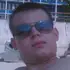 Я Александр, 39 років з Макіївки, шукаю знайомства на одну ніч