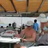 Мы Вика, 48, из Полтавы, ищу знакомство
