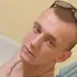 Димончик из Барановичей, ищу на сайте секс на одну ночь