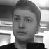 Женя из Ростова-на-Дону, ищу на сайте совместные путешествия