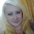 Я Юлия, 38, знакомлюсь для общения в Воронеже