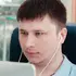 Stas из Винницы, мне 23, познакомлюсь для секса на одну ночь