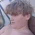 Hubert из Варшавы, мне 19, познакомлюсь
