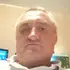 Я Александр, 57, из Одессы, ищу знакомства без обязательств