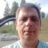 Я Denver, 47, из Прокопьевска, ищу знакомство для приятного времяпровождения