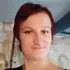 Я Ирина, 40 років, знайомлюсь на одну ніч у Києві