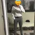 Я Кузя, 22, из Костромы, ищу знакомство для регулярного секса