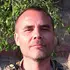 Я Алексей, 49, из Красноярска, ищу знакомство для общения