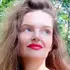 Я Елизавета, 27, из Москвы, ищу знакомство для постоянных отношений