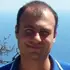 Kamran из Ялты, ищу на сайте секс на одну ночь