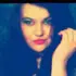 Я Алёна, 28, знакомлюсь для регулярного секса в Днепре