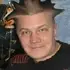 Я Андрей, 46, знакомлюсь для без обязательств в Свободном