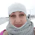 Тори из Праги