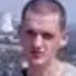 Ukasz из Варшавы