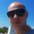 Я Кирилл, 35, знакомлюсь для регулярного секса в Запорожье