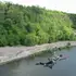 Мы Angei-Maria, 44, знакомлюсь для регулярного секса в Ивано-Франковске