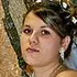 Я Алена, 33, знакомлюсь для постоянных отношений в Томске