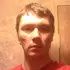 Я All, 42, знакомлюсь для регулярного секса в Выборге