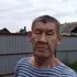 Я Сергей, 63, из Абакана, ищу знакомство для совместных путешествий