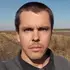 Сергей из Гомеля, мне 42, познакомлюсь для общения