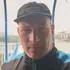 Роман из Владимира, мне 48, познакомлюсь для секса на одну ночь