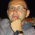 Станислав из Череповца, ищу на сайте секс на одну ночь