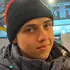 Артём из Харькова, мне 18, познакомлюсь для общения