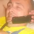 Мы Владимир, 43, из Горок, ищу знакомство для регулярного секса