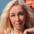 Я Валентина, 38, знакомлюсь для постоянных отношений в Саратове