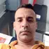 Soy Jordi Cano, 37 años de Madrid, busco conocer gente