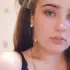 Я Mandarinka, 21, из Красноярска, ищу знакомство для приятного времяпровождения