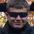 Вова из Ровно, ищу на сайте приятное времяпровождение