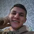 Дмитрий из Барановичей, мне 20, познакомлюсь для секса на одну ночь