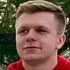 Станислав из Донецка, мне 24, познакомлюсь для приятного времяпровождения