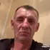Я Алексей, 51, знакомлюсь для секса на одну ночь в Нижнем Тагиле