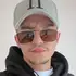 Я Nicolas, 25, из Саарбрюккена, ищу знакомства без обязательств