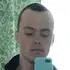 Я Коля, 25, знакомлюсь для приятного времяпровождения в Мурино