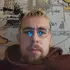 Амон из Гатчины, мне 21, познакомлюсь для приятного времяпровождения