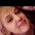 Я Monika, 30, из Варшавы, ищу знакомство
