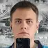Nikita из Новополоцка, ищу на сайте знакомства на одну ночь