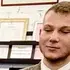 Max из Ростова-на-Дону, ищу на сайте на одну ночь