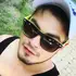 Я Petr, 28, знакомлюсь для регулярного секса в Норильске