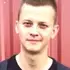 Я Pltnk, 28, знакомлюсь без обязательств в Минске