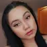 Я Mariam, 38, знакомлюсь в Нью-Йорк