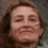 Я Simone, 45, знакомлюсь в Берлине