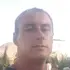 Владимир из Туапсе, мне 41, познакомлюсь для общения