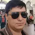 Я Баха, 32, знакомлюсь для приятного времяпровождения в Ярославле