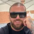 Rmu de Las Palmas de Gran Canaria, tengo 41 años, listo para conocer para chatear